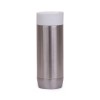 Copo Inox 420ml Personalizado