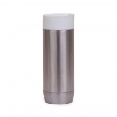 Copo Inox 420ml Personalizado