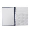 Caderno Cromato 23 x 16 Personalizado