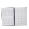 Caderno Cromato 23 x 16 Personalizado