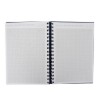 Caderno Cromato 23 x 16 Personalizado