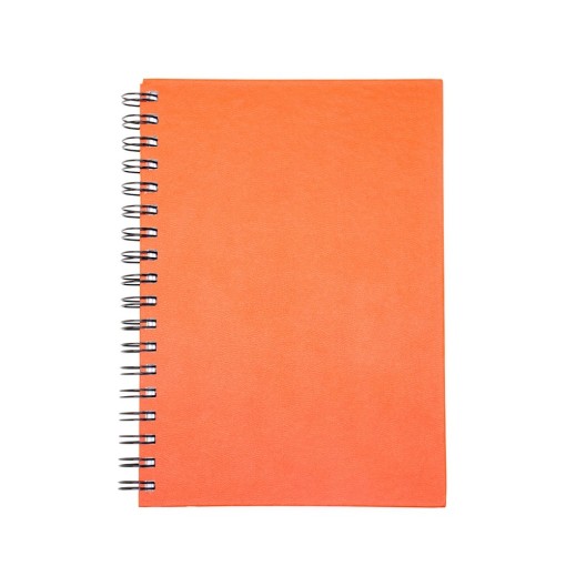 Caderno Cromato 23 x 16 Personalizado