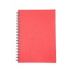 Caderno Cromato 23 x 16 Personalizado