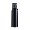 Garrafa Inox 650ml Personalizada