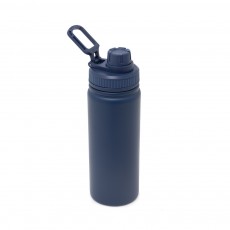 Garrafa Térmica 570ml Personalizada