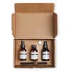 Kit com 3 Aromas para Ambiente Promocional