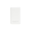 Power Bank 5.000mAh com Indicador LED Personalizado