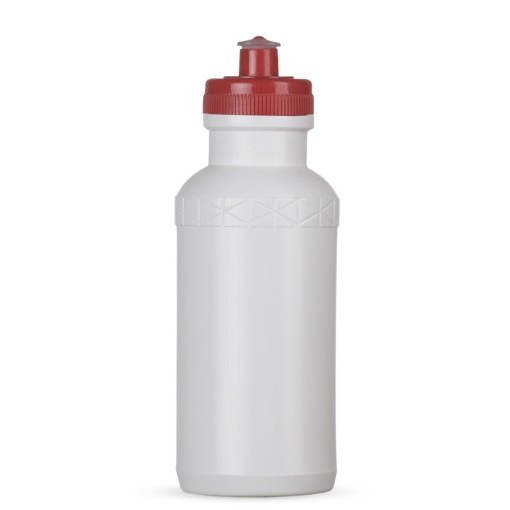 Squeeze Plástico 500ml Personalizado para Brinde