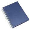 Agenda Espiral A5 2022 Personalizada