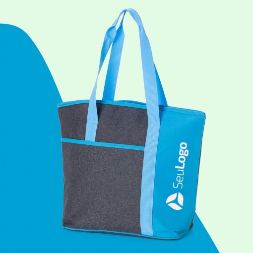 Bolsa Térmica 15L Personalizada