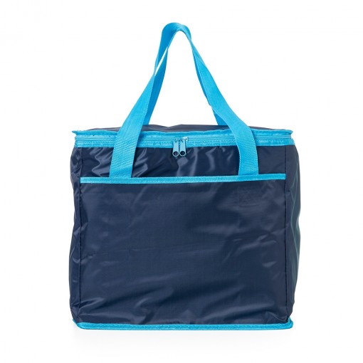 Bolsa térmica 36L Promocional