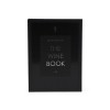 Box Wine Book Premium Personalizado