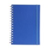 Caderno Planner Personalizado