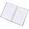 Caderno Planner Personalizado