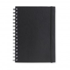 Caderno Planner Personalizado