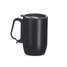 Caneca Inox 350ml Personalizada