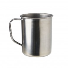 Caneca Inox 500ml Personalizada