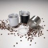 Caneca Inox Parede Dupla 350 ml Personalizada