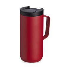 Caneca Térmica 400ml Personalizada