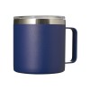 Caneca Térmica 450ml Personalizada