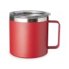 Caneca Térmica 450ml Personalizada