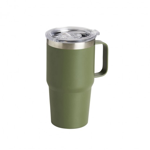 Caneca Térmica 700ml Personalizada para Brinde