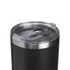 Copo Térmico Inox 550ml Promocional