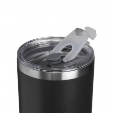 Copo Térmico Inox 550ml Promocional