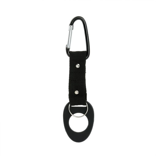 Cordão Suporte para Garrafa Personalizado