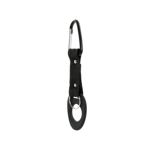 Cordão Suporte para Garrafa Personalizado