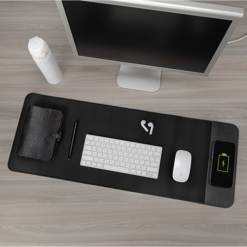 Desk Pad Personalizado