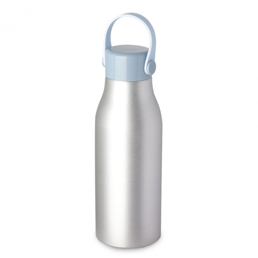 Garrafa Alumínio 700ml Personalizada