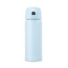 Garrafa Inox 400ml Personalizada