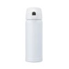 Garrafa Inox 400ml Personalizada