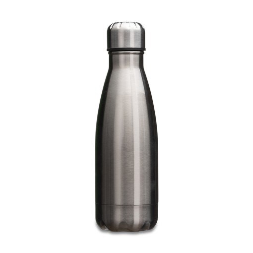 Garrafa Inox 500ml Personalizada