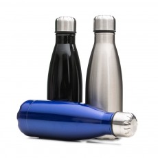 Garrafa Inox 500ml Personalizada