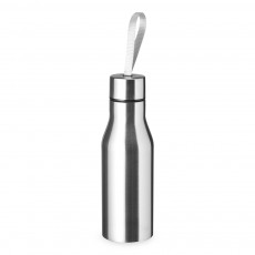 Garrafa Inox 700ml Personalizada com Logo