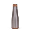 Garrafa Inox 730ml Personalizada