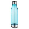 Garrafa Inox 750ml com Logo para Brindes Personalizada