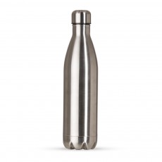 Garrafa Inox 750ml para Brindes Personalizada