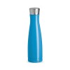 Garrafa Inox 750ml Personalizada com Logo para Brindes