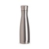 Garrafa Inox 750ml Personalizada com Logo para Brindes