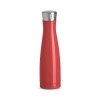 Garrafa Inox 750ml Personalizada com Logo para Brindes