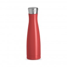 Garrafa Inox 750ml Personalizada com Logo para Brindes