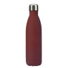 Garrafa Inox 750ml Personalizada com Logo