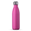 Garrafa Inox 750ml Personalizada com Logo