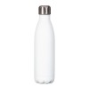 Garrafa Inox 750ml Personalizada com Logo