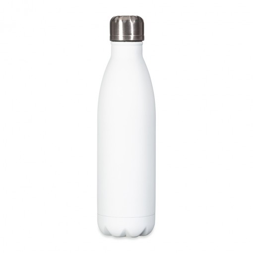 Garrafa Inox 750ml Personalizada com Logo