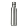 Garrafa Inox 750ml Personalizada com Logo