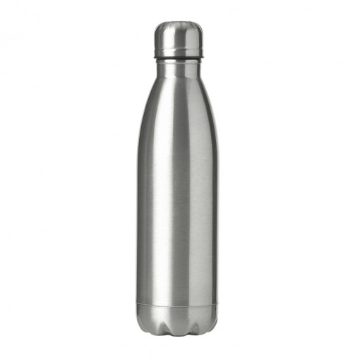 Garrafa Inox 750ml Personalizada com Logo